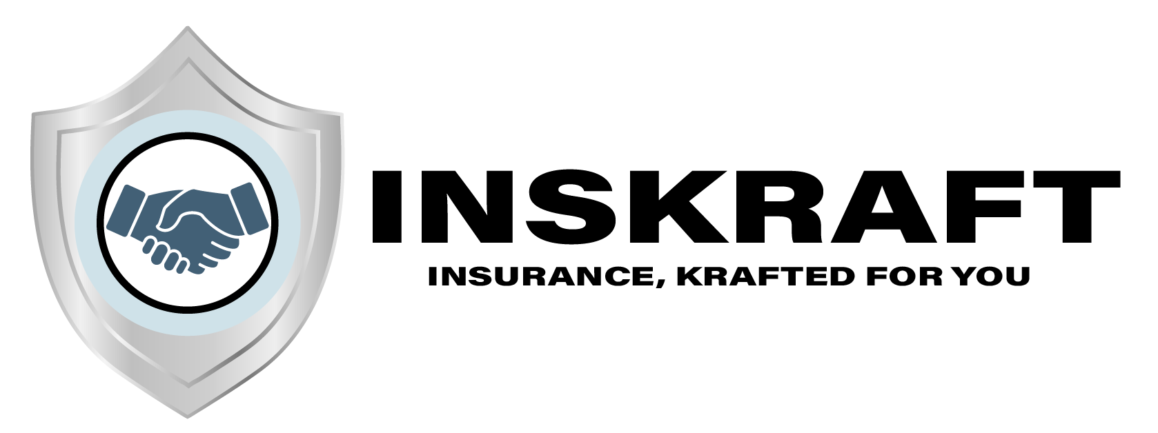 Insurance Agency Management System Software Identity - NowCerts.com